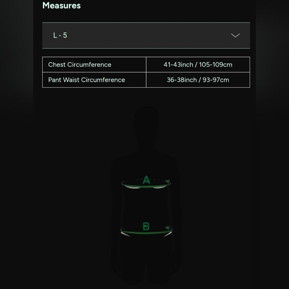 Lacoste LIVE x Minecraft Men's Black Graphic Print Loose Fit Hoodie - Size L - Picture 11 of 11